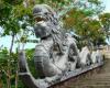Nha Trang Adventures Pagoda Tours